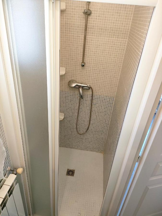 Chambre Privee Fos-sur-Mer Exterior foto